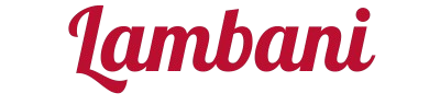 Lambani