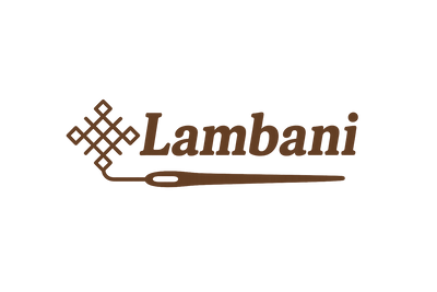 lambani.shop