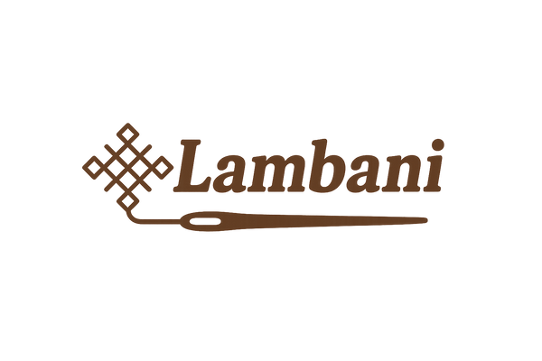 lambani.shop